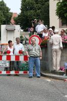 IMG_6639 (2) 